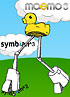Symbian^3 OS and a Maemo 6 device coming later this year