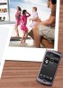 Samsung S8500 Wave and HTC Desire headed to T-Mobile soon - read the full text