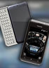 Toshiba roll out two super-slim smartphones, TG02 and K01