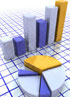 Nielsen survey gauges app stores' customer satisfaction in the US