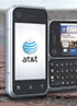 Motorola BACKFLIP brings Android to AT&T