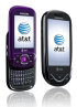 AT&T announces Samsung Strive and Sunburst, Pantech Link and Pursuit, some new services - read the full text