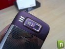 Nokia E72 Amethyst Purple