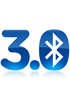 Samsung SHW-M120S is the first Android phone with Bluetooth 3.0