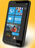 HTC HD2 doesn't qualify for a Windows Phone 7 upgrade - read the full text