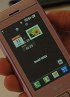 LG GS290 Cookie Fresh and LG GT400 Viewty leak 