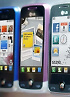 Meet the LG GS290 Cookie Fresh, this time officially