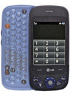 LG GW370 Shannon joins the leak marathon
