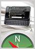 N900 finally gets a Map Loader, while Ovi Mail gets updated