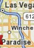 MapQuest 4 Mobile iPhone adds voice guidance, remains free