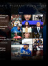Windows Phone 7 applications special - the latest buzz