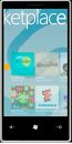 Windows Phone 7 Marketplace
