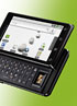 Android 2.1 goes to Motorola MILESTONE Over-The-Air