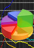 US smartphone market study predicts a good year for Android