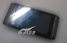 Nokia N8-00