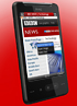 Final versions of both Opera Mini 5 and Opera Mobile 10 released