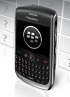 Blackberry Push service is now open to all Blackberry apps