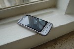 HTC Desire