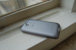 HTC Desire