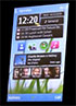 Symbian^3 demoed, promises to deliver what users expect