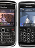 RIM announces BlackBerry Bold 9650 and Pearl 3G, sort of - read the full text