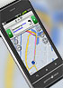 Garmin Asus A10 comes with a focus on pedestrian navigation