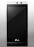 LG GD880 Mini launched, packs HTML5-compatible web browser