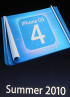iPhone OS 4.0 is now official with over 100 new features
