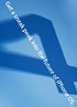 iPhone OS 4 comes on 8 April, brings video calls to the iPhone