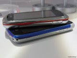 LG Surf 4GB