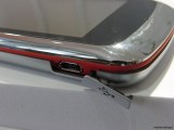 LG Surf 4GB