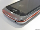 LG Surf 4GB