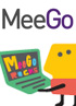 MeeGo builds available for testing on Nokia N900, no GUI just yet