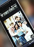 MeeGo features explained, Atom CPU gets compatible with Android