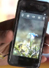 MeeGo 1.0 caught on video, up and running on various devices