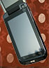 Motorola MT820 appears again, has Chinese 3G