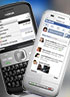 QWERTY-packing Nokia C6, Nokia C3 and Nokia E5 spring to life - read the full text