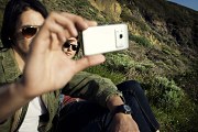 Nokia N8