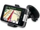 Garmin-Asus nuvifone M10