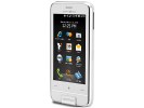 Garmin-Asus nuvifone M10