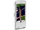 Garmin-Asus nuvifone M10