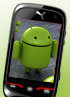 Sagem to launch an Android-powered Puma phone in 2011
