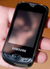 Touch-based Samsung S3370 coming next month