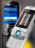 Sony Ericsson Spiro and Zylo mid-range Walkmans announced - read the full text