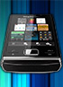 Sony Ericsson XPERIA X2 gets WinMo 6.5.2 update, new features - read the full text