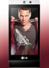 The LG GD880 Mini Tiesto Edition now available in the Netherlands