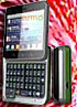 Motorola MB511 FlipOut surfaces again, available in a month