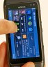 Nokia N8 first official video demo comes out, not bad at all - read the full text