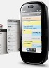 Palm Pre Plus and Palm Pixi Plus now available at O2 UK