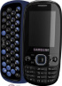 Three new Samsung handsets leak, head for T-Mobile USA